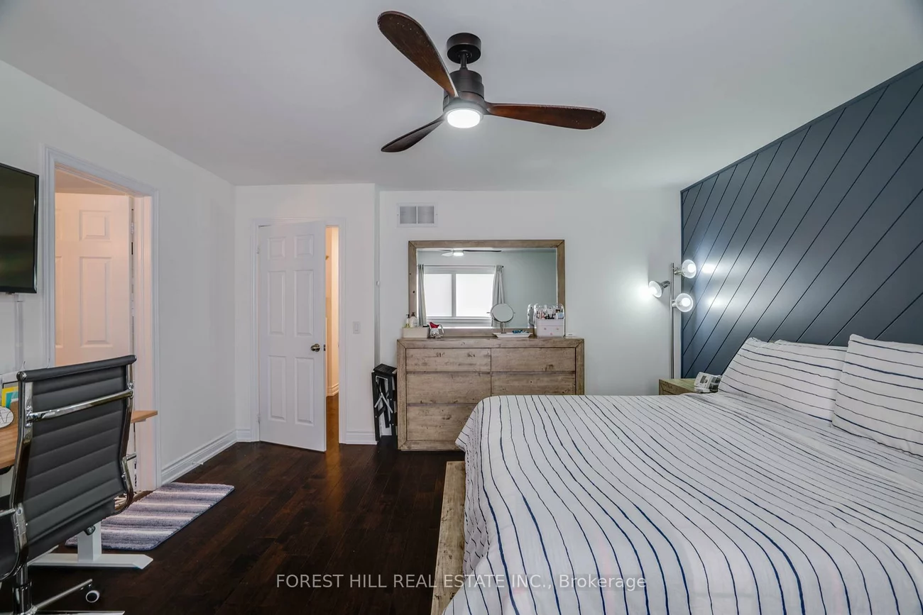 45, Royal Crown, Greensborough, Markham