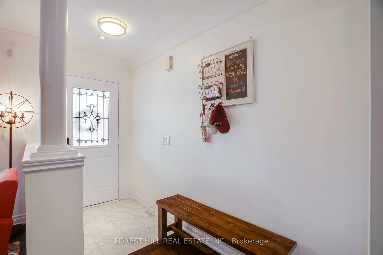 45, Royal Crown, Greensborough, Markham