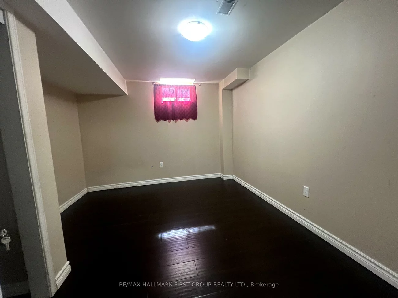 45, Walford, Middlefield, Markham