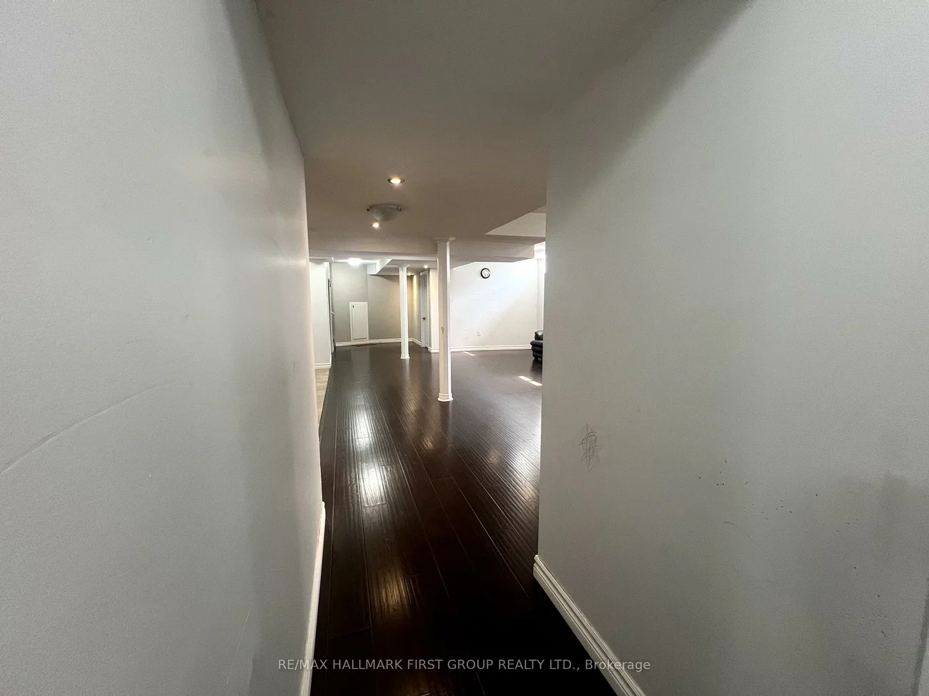 45, Walford, Middlefield, Markham
