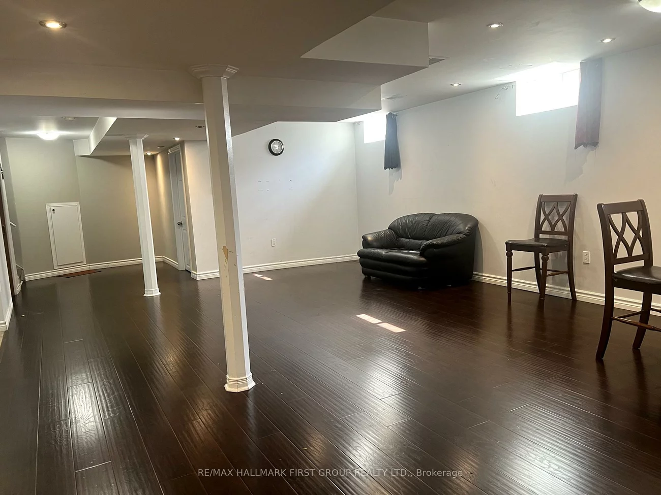45, Walford, Middlefield, Markham