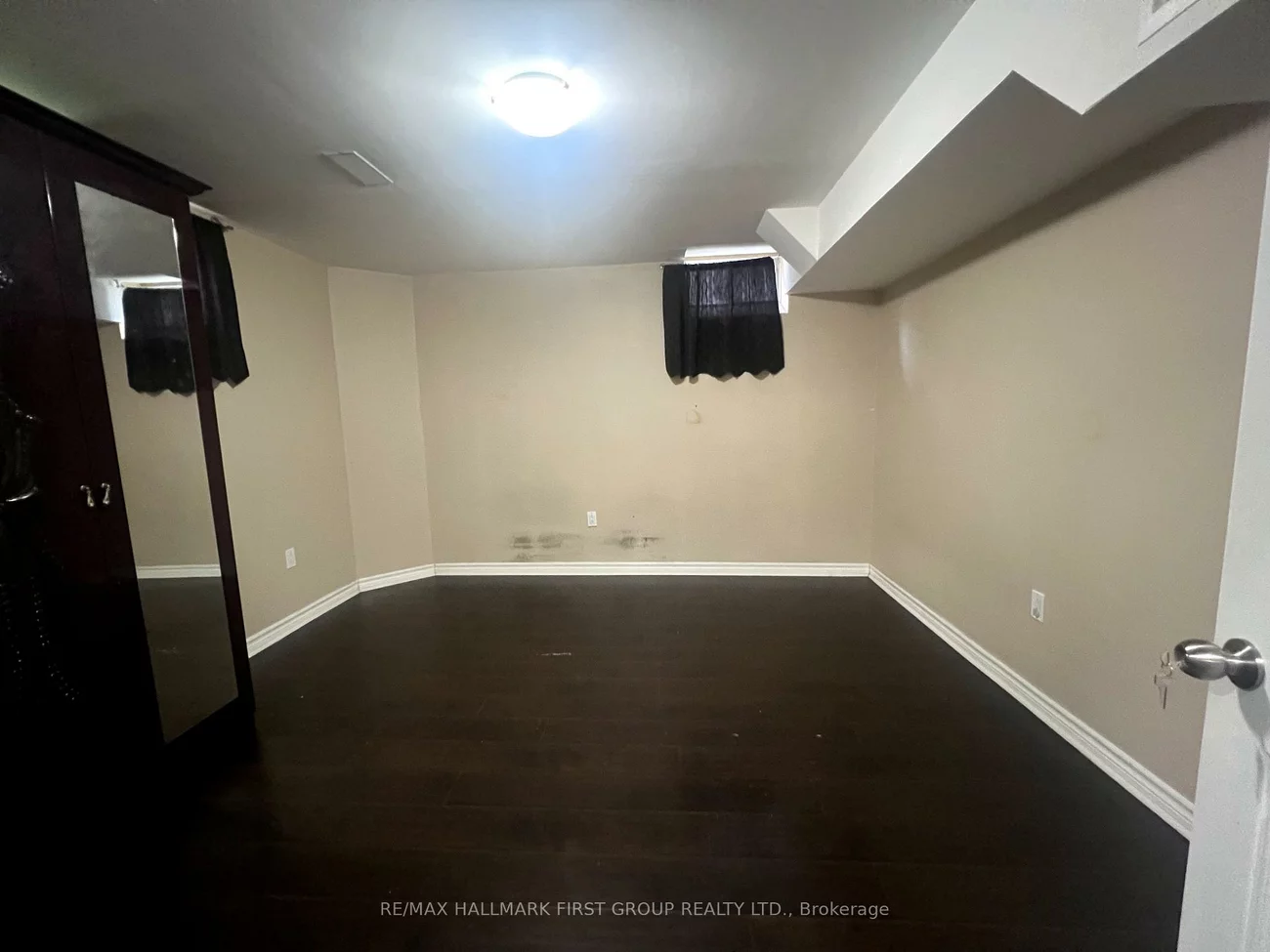 45, Walford, Middlefield, Markham