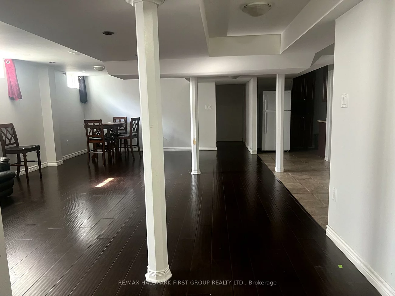 45, Walford, Middlefield, Markham