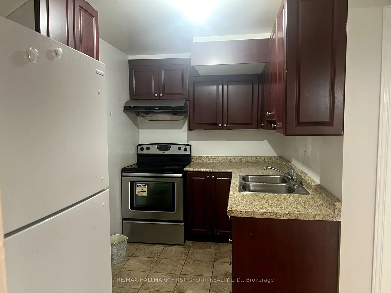 45, Walford, Middlefield, Markham