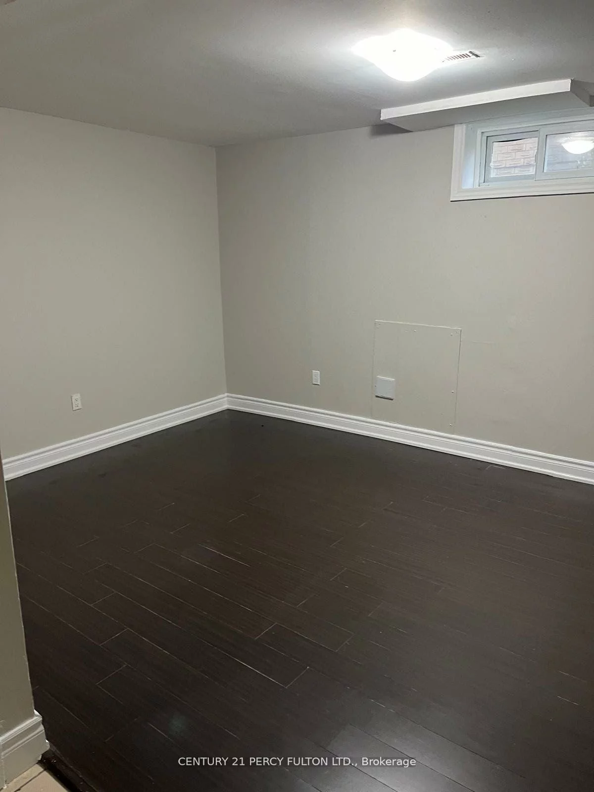 163, Cartmel, Milliken Mills East, Markham
