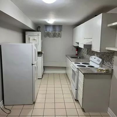 163, Cartmel, Milliken Mills East, Markham
