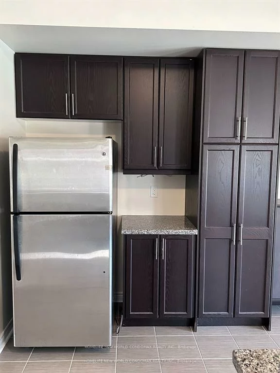 44, Battista Perri, Wismer, Markham