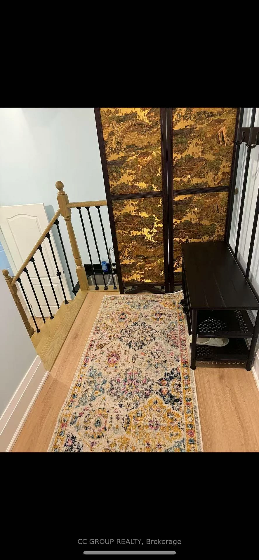 33, Luzon, Box Grove, Markham