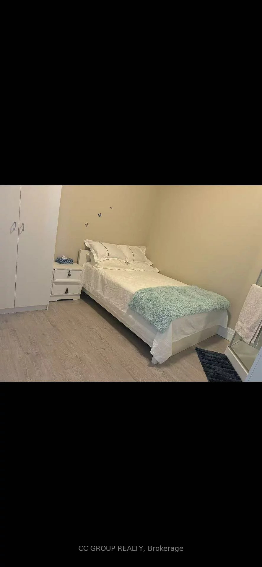 33, Luzon, Box Grove, Markham