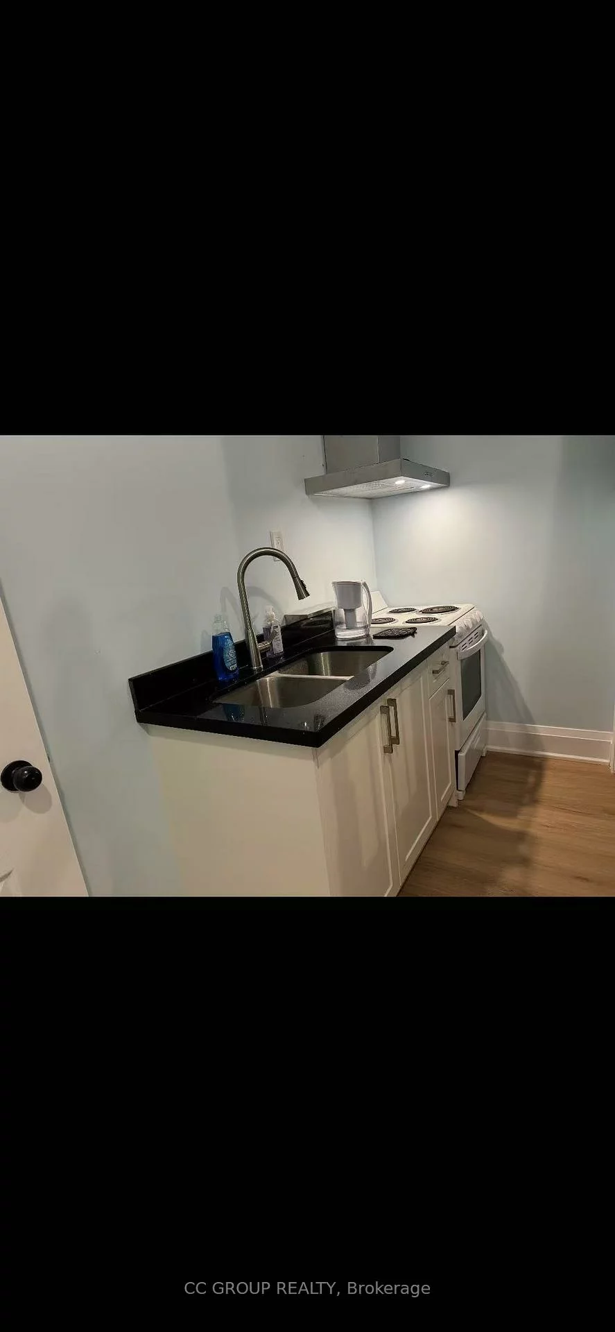 33, Luzon, Box Grove, Markham