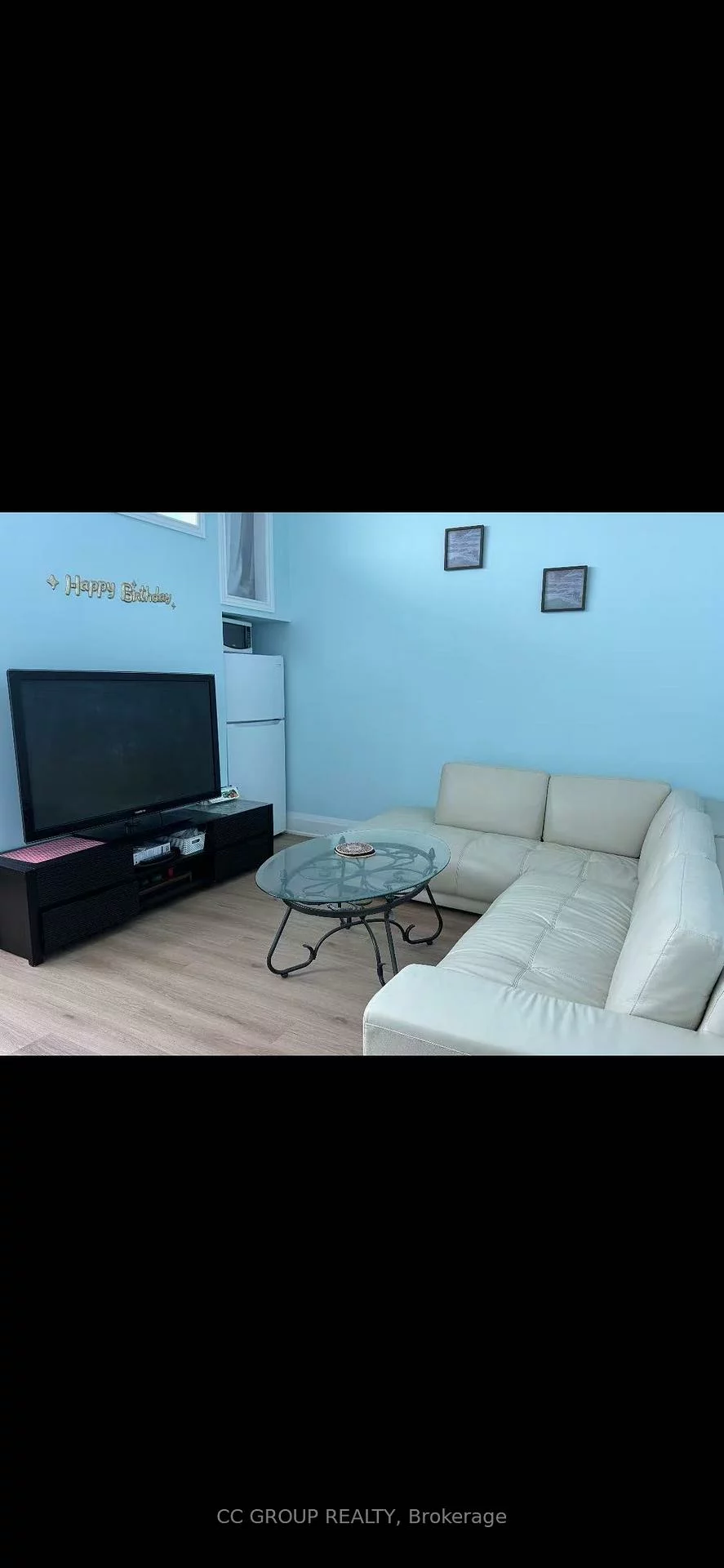 33, Luzon, Box Grove, Markham
