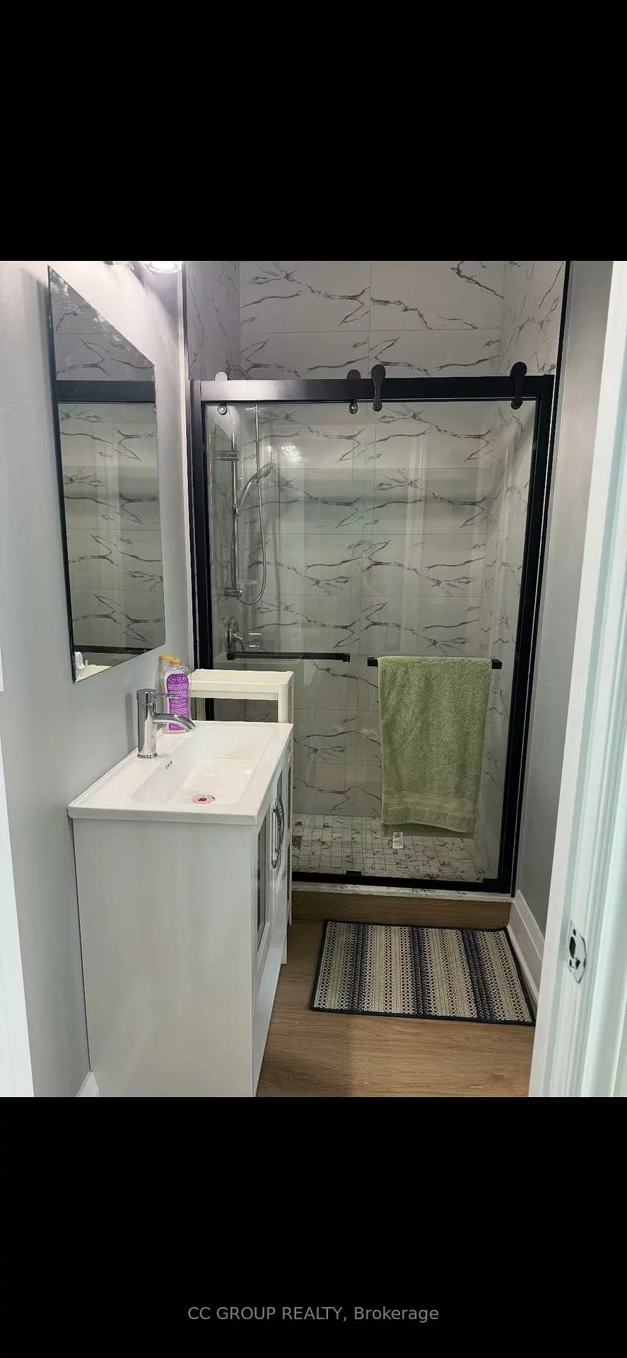 33, Luzon, Box Grove, Markham