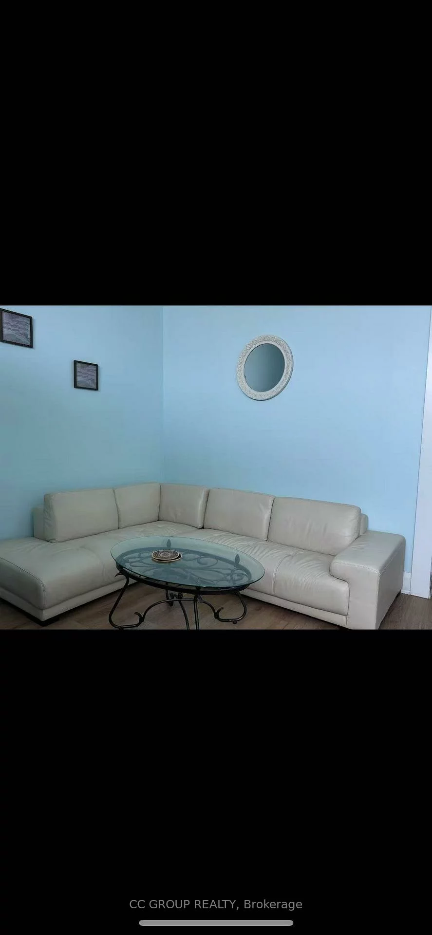 33, Luzon, Box Grove, Markham