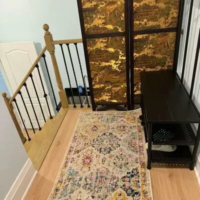 33, Luzon, Box Grove, Markham