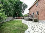 57, Emeline, Markham Village, Markham