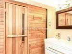 57, Emeline, Markham Village, Markham