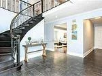 57, Emeline, Markham Village, Markham