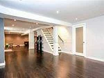 57, Emeline, Markham Village, Markham