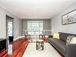 57, Emeline, Markham Village, Markham
