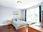 57, Emeline, Markham Village, Markham