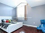 57, Emeline, Markham Village, Markham