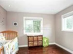 57, Emeline, Markham Village, Markham