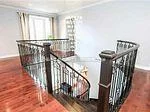 57, Emeline, Markham Village, Markham