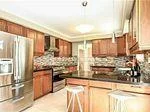 57, Emeline, Markham Village, Markham