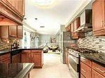 57, Emeline, Markham Village, Markham