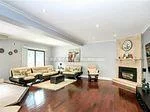 57, Emeline, Markham Village, Markham