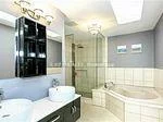 57, Emeline, Markham Village, Markham