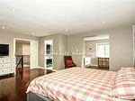 57, Emeline, Markham Village, Markham