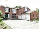 57, Emeline, Markham Village, Markham
