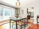 57, Emeline, Markham Village, Markham