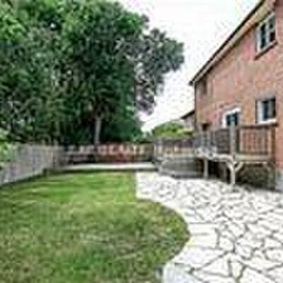 57, Emeline, Markham Village, Markham