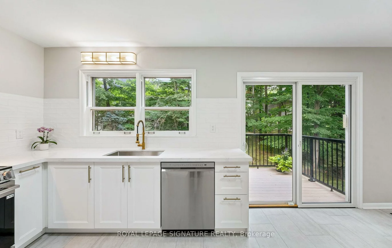 9, Pinevale, Grandview, Markham