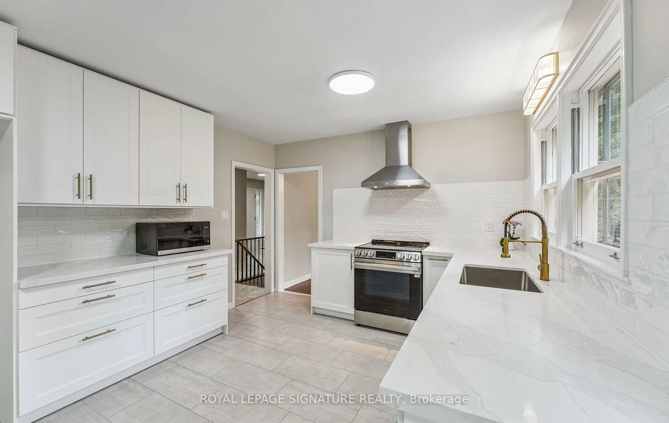 9, Pinevale, Grandview, Markham
