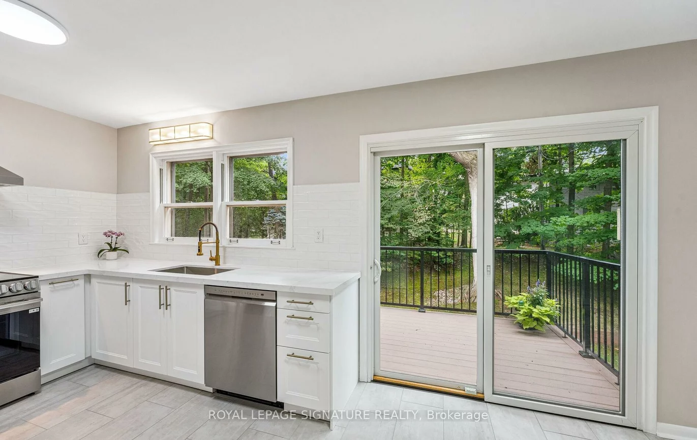9, Pinevale, Grandview, Markham