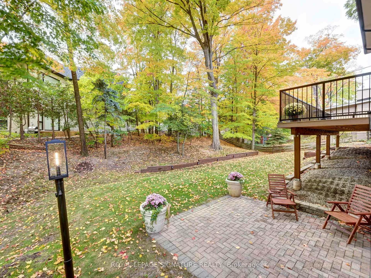 9, Pinevale, Grandview, Markham