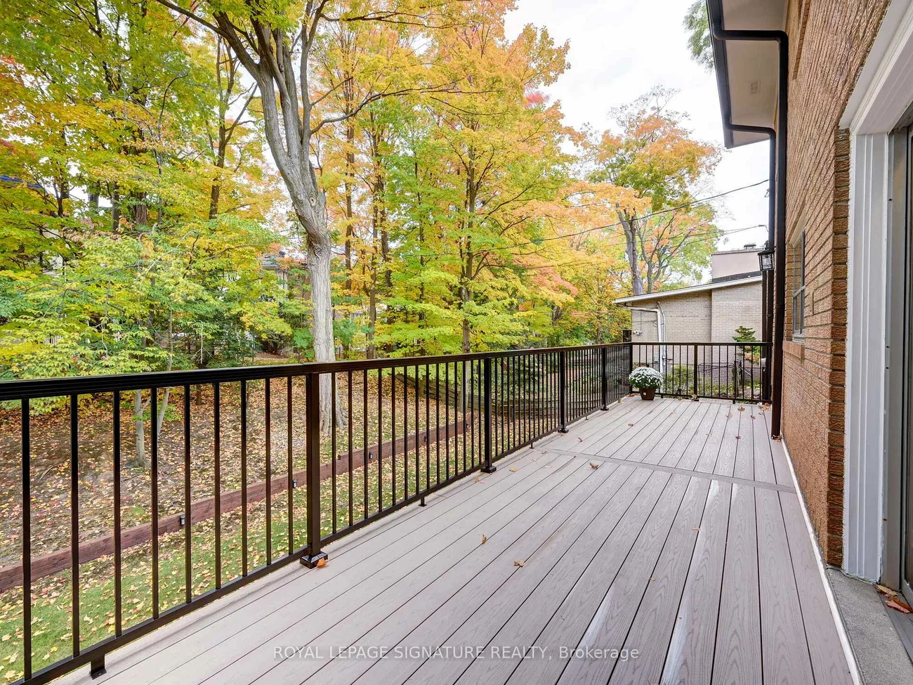 9, Pinevale, Grandview, Markham