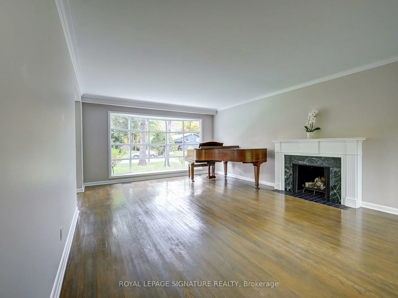 9, Pinevale, Grandview, Markham