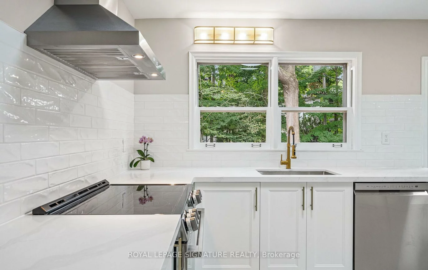 9, Pinevale, Grandview, Markham