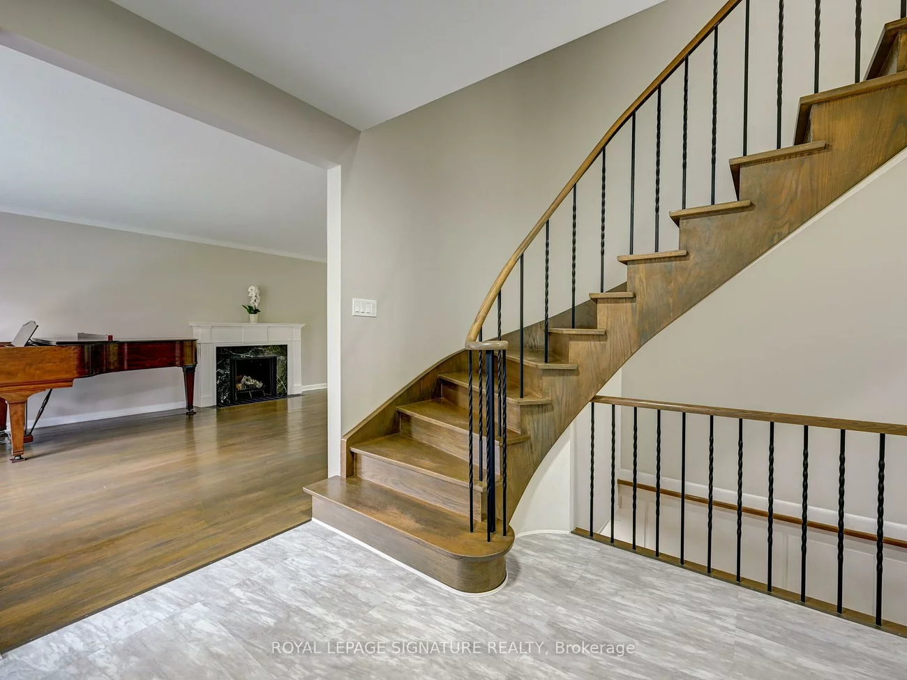 9, Pinevale, Grandview, Markham