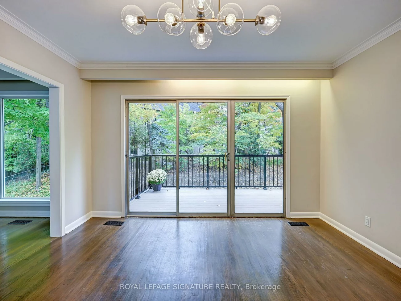 9, Pinevale, Grandview, Markham