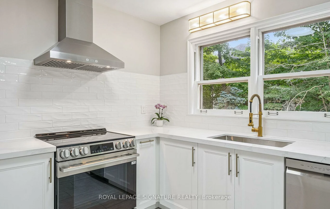 9, Pinevale, Grandview, Markham