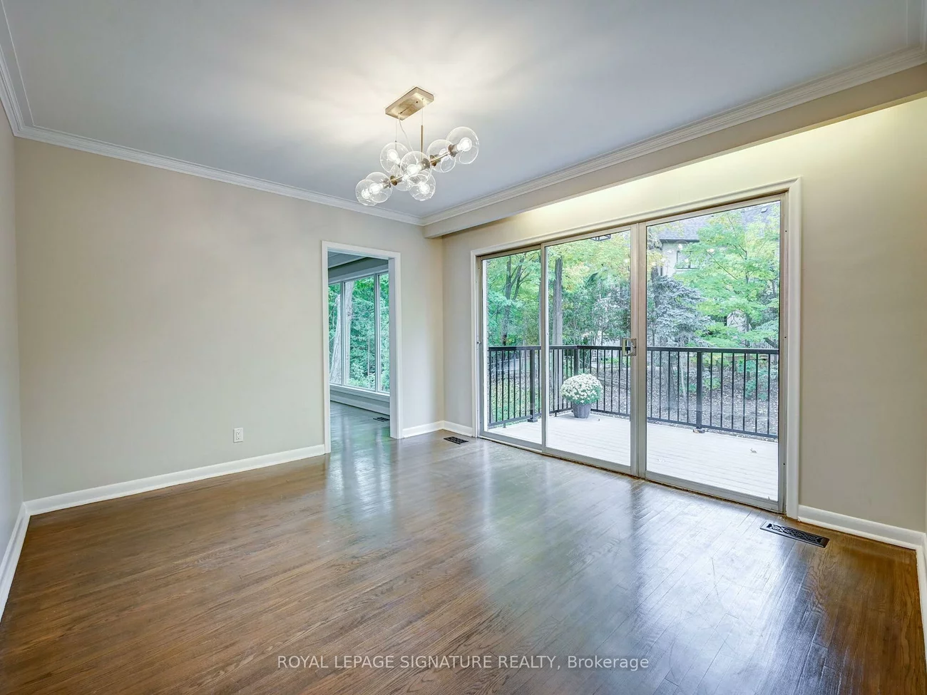 9, Pinevale, Grandview, Markham