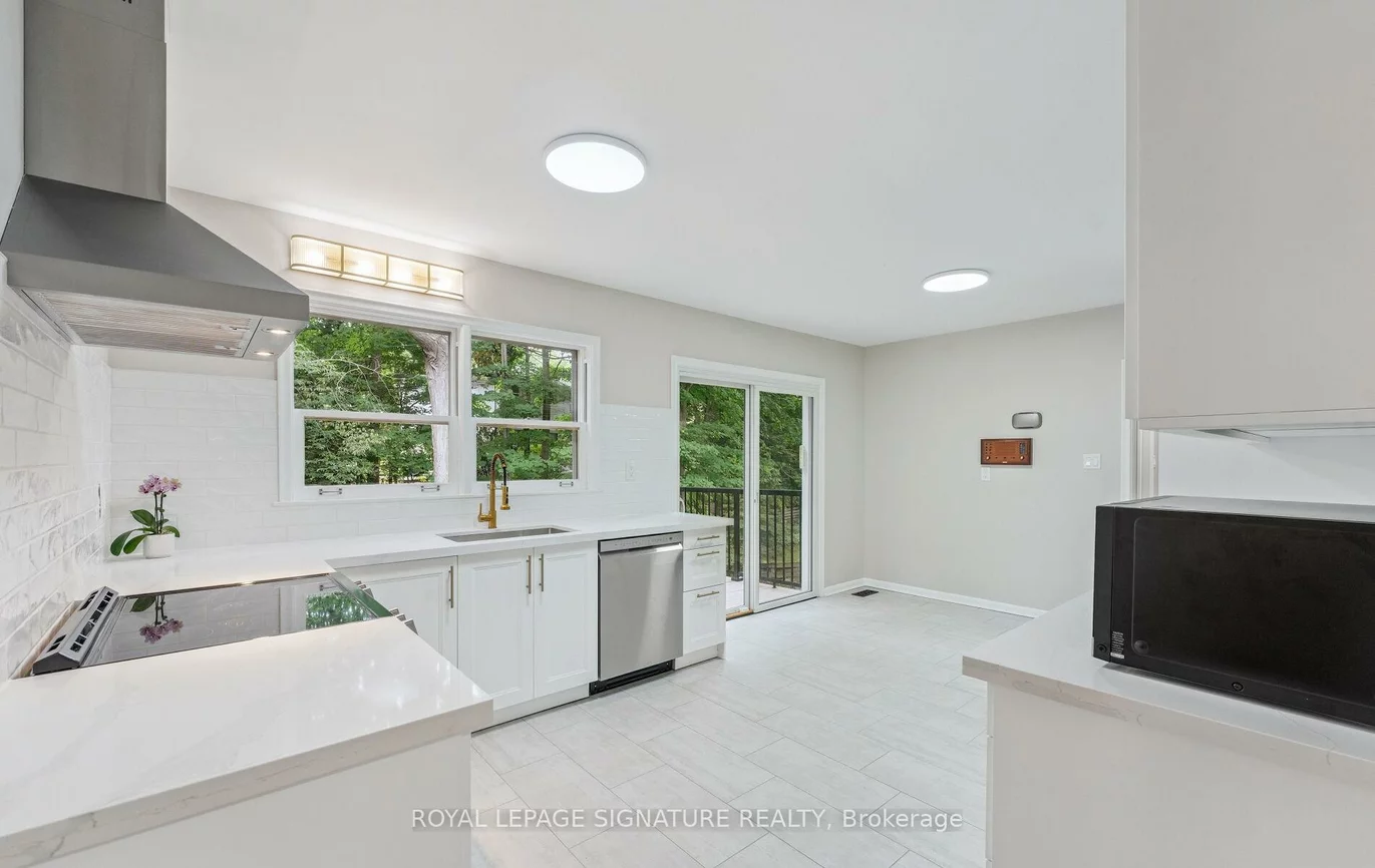 9, Pinevale, Grandview, Markham