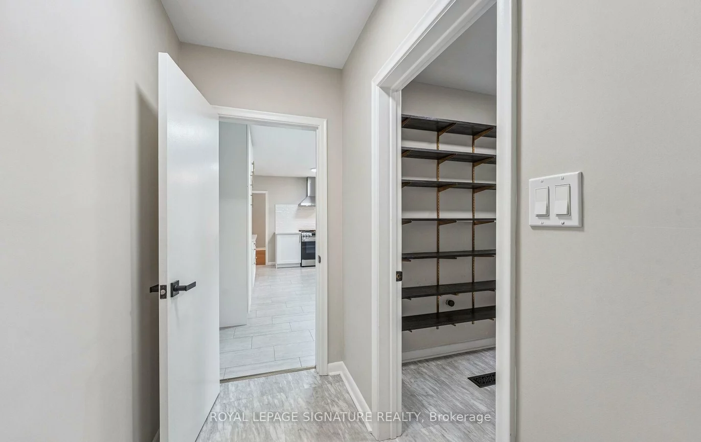 9, Pinevale, Grandview, Markham