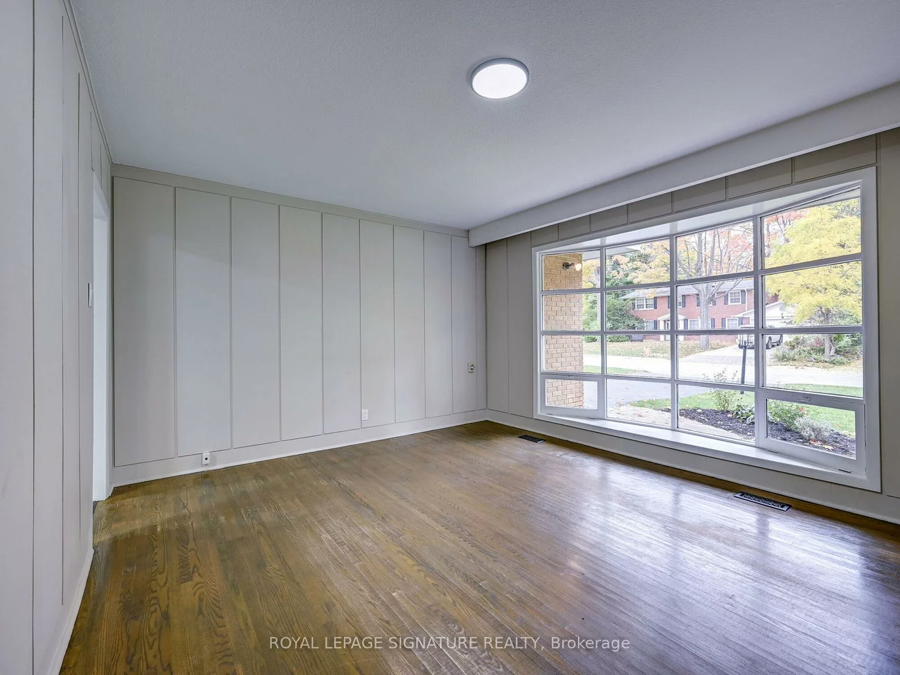 9, Pinevale, Grandview, Markham