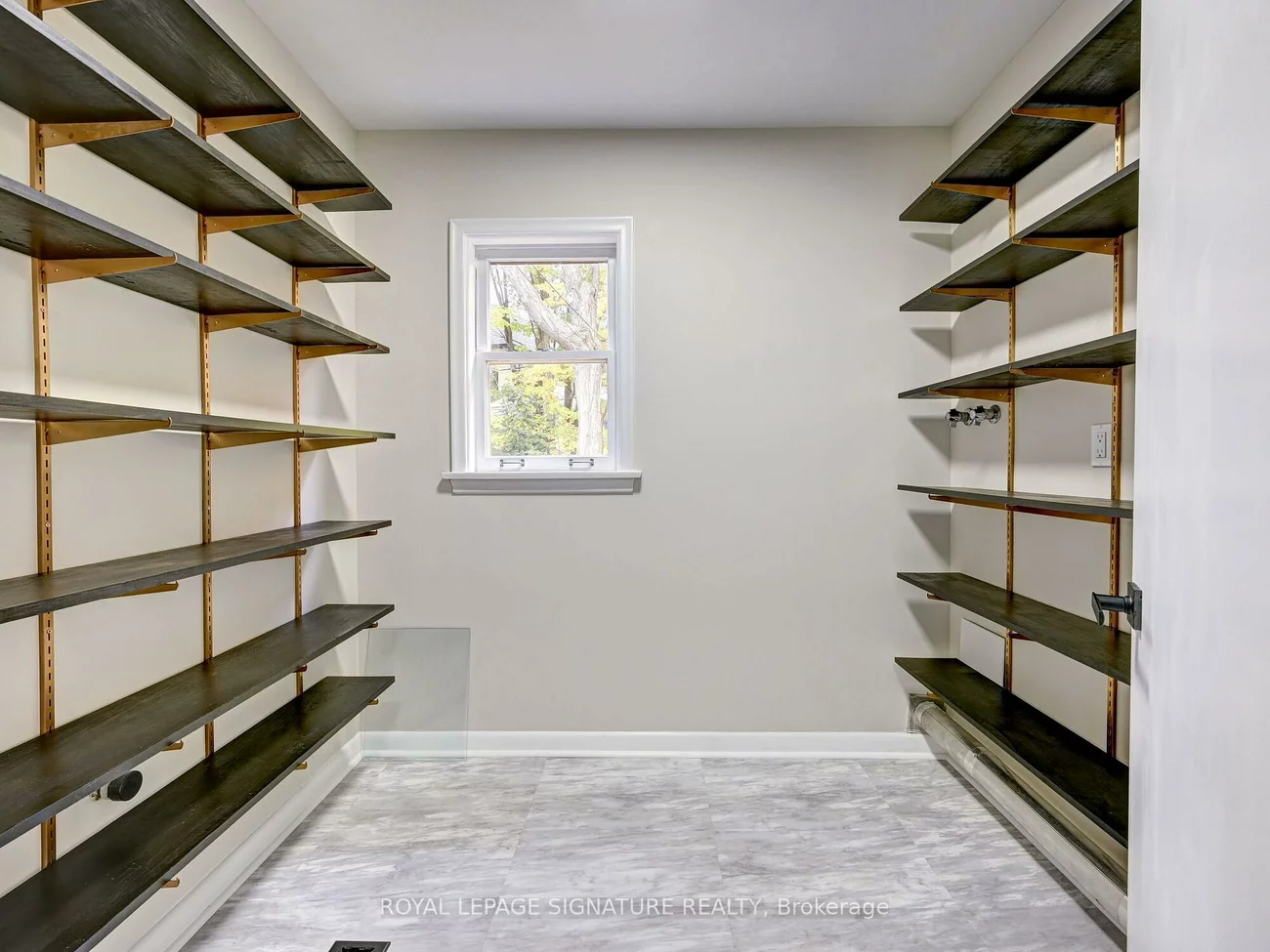 9, Pinevale, Grandview, Markham